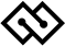 copperclothingweb