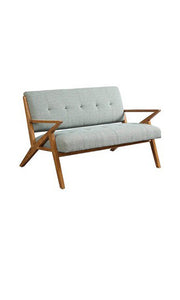 Kardiel parlor sofa