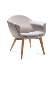 Mortimer Furniture