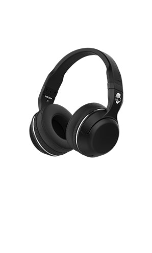 B&O audio headphone