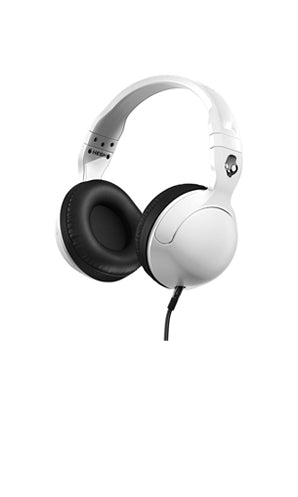 B&O audio headphone